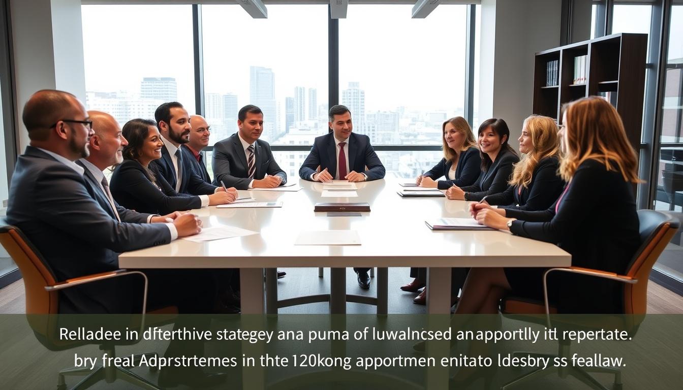 About story main image